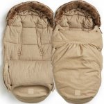 Elodie Details do kočárku Pure Khaki – Zboží Mobilmania