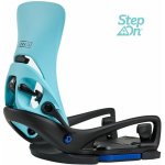 Burton Lexa X Est Step On 25/26 – Zboží Mobilmania