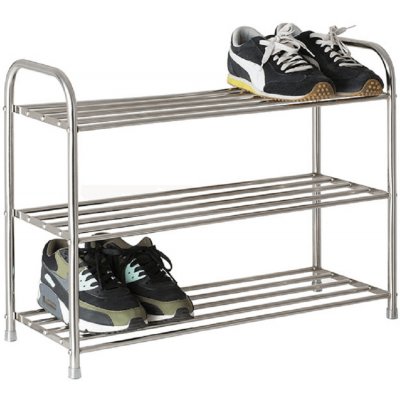 Kondela Nils – Zboží Dáma