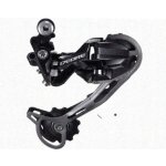 Shimano RDM592SGS Deore – Zboží Dáma