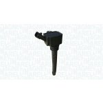 Zapalovací cívka MAGNETI MARELLI 060717230012 – Hledejceny.cz