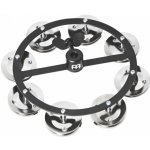 Meinl HTHH1 BK – Zbozi.Blesk.cz