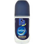 Fa Men Sport Energizing Fresh roll-on 50 ml – Zboží Dáma