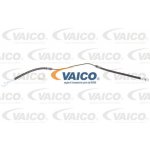 Brzdová hadice VAICO V20-1842 – Zbozi.Blesk.cz