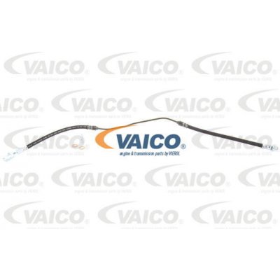 Brzdová hadice VAICO V20-1842 – Zbozi.Blesk.cz