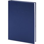 Sakota EAH2621 A5 denní 2026 tmavě modrá – Zboží Živě