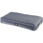 Ferplast Matrace Polo – Sleviste.cz