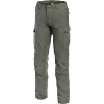Kalhoty Pentagon BDU 2.0 Ranger Green – Sleviste.cz