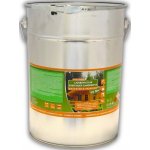 Lazurex S1023 10 l jedlová zeleň – Zbozi.Blesk.cz