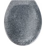 Wenko Ottana 18902100 – Hledejceny.cz