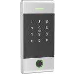 Smart TTLock K33F – Sleviste.cz