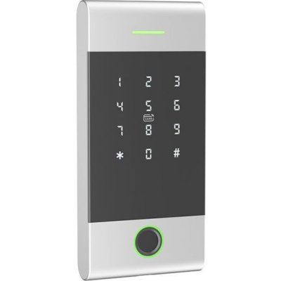 Smart TTLock K33F – Sleviste.cz