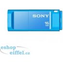 Sony Micro Vault 16GB USM16GXW