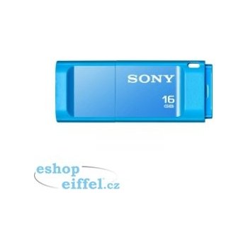 Sony Micro Vault 16GB USM16GXW