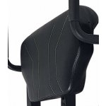 Tunturi WT20 Sissy Squat – Zboží Mobilmania