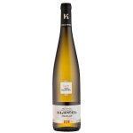 Eugene Klipfel Cuvée Louis Klipfel Muscat suché bílé 2023 12% 0,75 l (holá láhev) – Hledejceny.cz