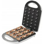 Nesco NS-207 – Zboží Mobilmania