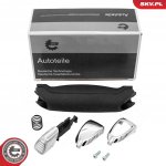 ESEN SKV 96SKV990 | Zboží Auto