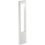 Ideal Lux Vega PT1 136035 – Hledejceny.cz