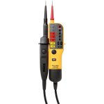 Fluke T110/VDE/C150 – Sleviste.cz