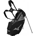 Mizuno Pro stand bag – Hledejceny.cz