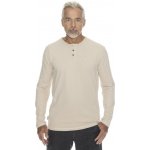 Bushman Bendigo beige – Zboží Dáma Bushman Bendigo beige – Zboží Dáma