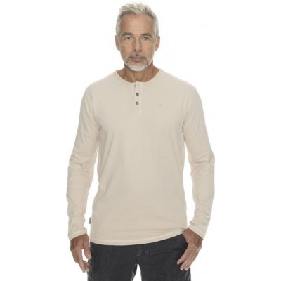 Bushman Bendigo beige – Zboží Dáma Bushman Bendigo beige – Zboží Dáma