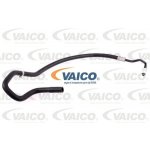 VAICO V10-0080 – Hledejceny.cz