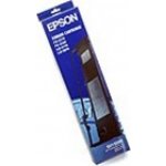 Epson C13S015086 - originální – Zboží Živě
