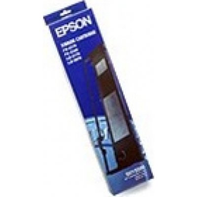 Epson C13S015086 - originální – Zboží Živě