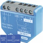 Shelly 1 Mini Gen4 – Zboží Mobilmania