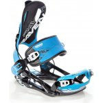 RAVEN FASTEC FT270 20/21 – Zboží Mobilmania