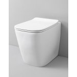 Art Ceram A16 ASA0010171 – Hledejceny.cz