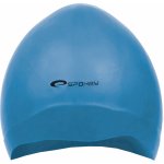 SPOKEY Seagull – Zboží Dáma