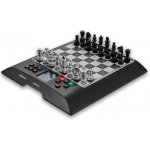 Millennium ChessGenius Pro šachový počítač – Zboží Dáma