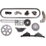 Sada rozvodového řetězu HEPU 21-0529 – Zboží Mobilmania