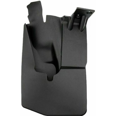 Zástěrka kola - levá zadní MERCEDES SPRINTER |2006-2013 | TAIWAN | – Hledejceny.cz