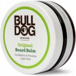 Bulldog Original balzám na vousy 75 ml – Sleviste.cz