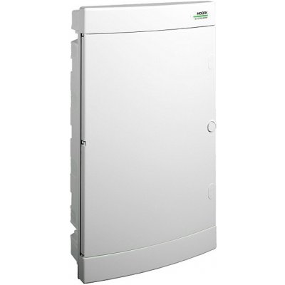 Noark 106203 PNF-HW 3x18W – Sleviste.cz