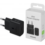 Samsung EP-T2510NB – Zboží Živě