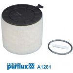 Vzduchový filtr PURFLUX A1281 – Hledejceny.cz