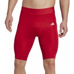 adidas TF SHRT TIGHT – Zboží Dáma