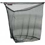 Sema Suretti Podběrák Carp 100x100cm – Zboží Dáma