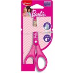 Maped Pulse Barbie 13 cm – Zbozi.Blesk.cz