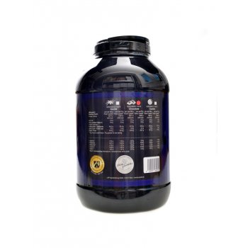 LSP Nutrition Meso Plex 3500 g