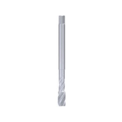 Strojní závitník Fanar M16 (D2-511101-0160) – Hledejceny.cz