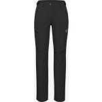 Mammut Runbold IV Pants Women – Zbozi.Blesk.cz