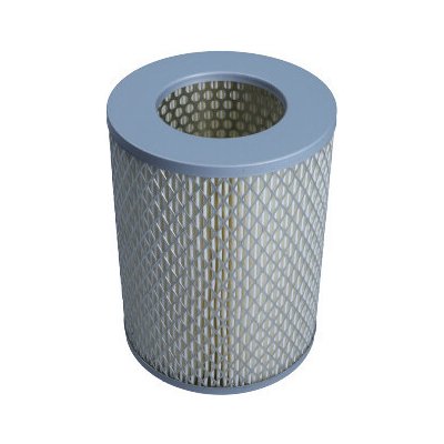 Vzduchový filtr MAXGEAR 26-1591 – Hledejceny.cz