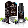 E-liquid Colinss Empire Black Černý rybíz 10 ml 18 mg