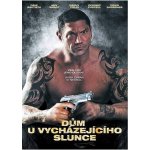 Dům u vycházejícího slunce DVD – Hledejceny.cz